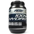 100% Hydro - Nutrilatina AGE