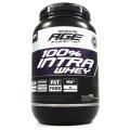 100% Intra Whey - Nutrilatina AGE